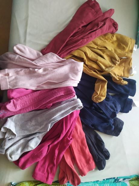 Punčocháče, tcm,122