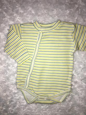 Pruhované zavinovací body, 56