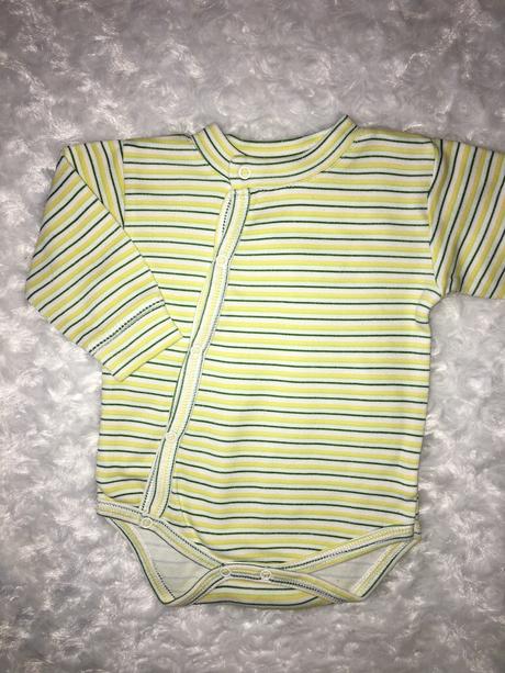 Pruhované zavinovací body, 56