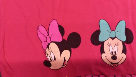 Tričko, disney,110