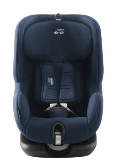 Autosedačka britax romer trifix 2 i-size, britax