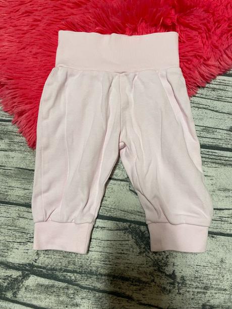 Dívčí tepláky dimo 56, dimo,56