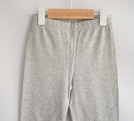 Legíny vel. 5 - 6 let, 116