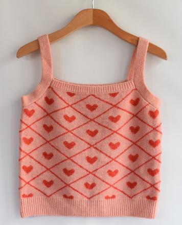 Tílko vel. 10 - 11 let, primark,146