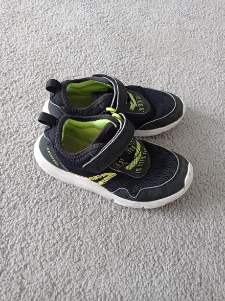 Tenisky, decathlon,29