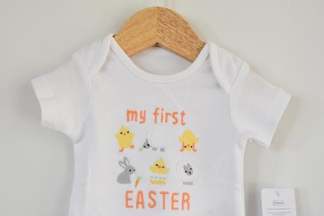 Body vel. 0 - 1 m, nutmeg,50