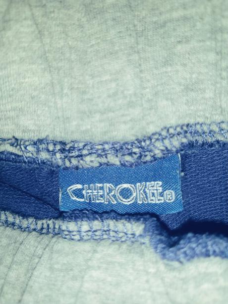 Chlapecké tepláčky cherokee, cherokee,98