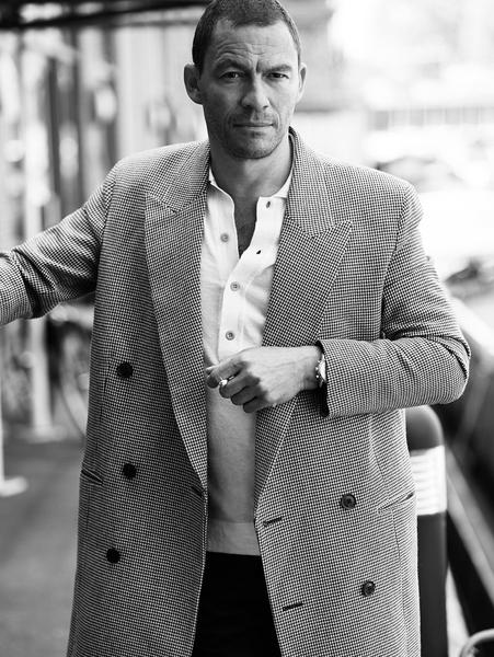 Kteří herci vás nejvíc berou? 