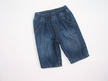 J959 podšité rifle vel. 62, next,62