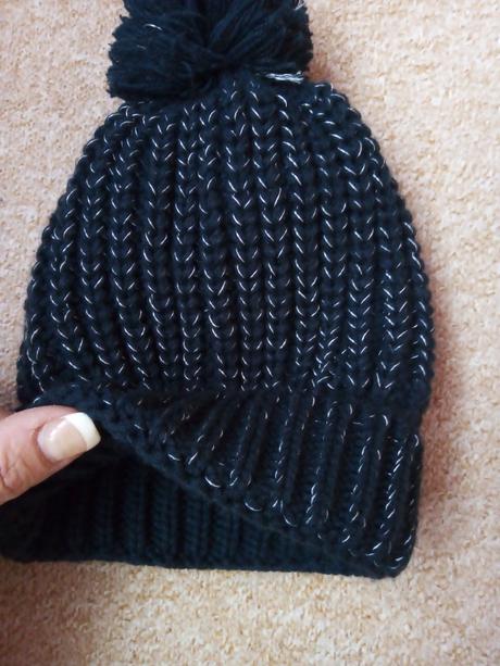 Čepice zn."x-mail" vel."3-5 let", 