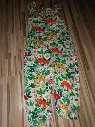 Lacle, lacláče se zvířátky 110, mini boden,110