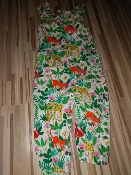 Lacle, lacláče se zvířátky 110, mini boden,110