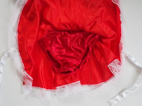 Kostým kroj (oktoberfest) vel 152, 