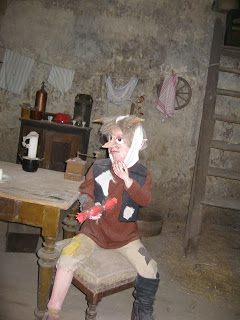 Image title Image title