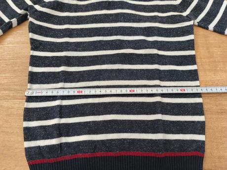 Pulovr 128, charles vögele,128