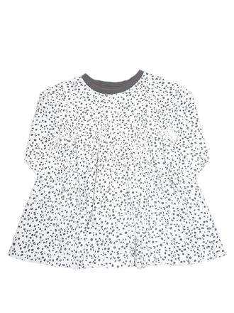 John lewis tunika vel. 92, john lewis,92