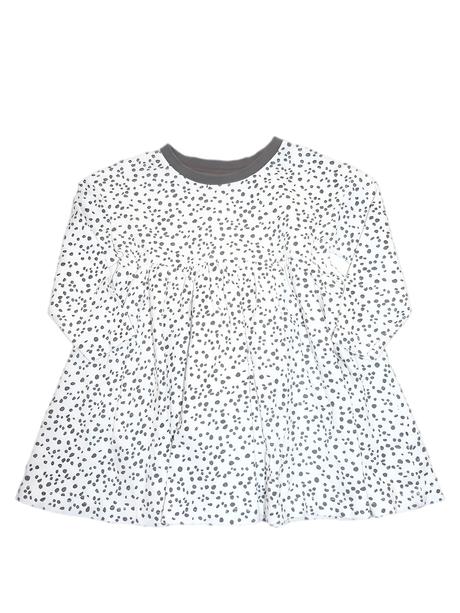 John lewis tunika vel. 92, john lewis,92