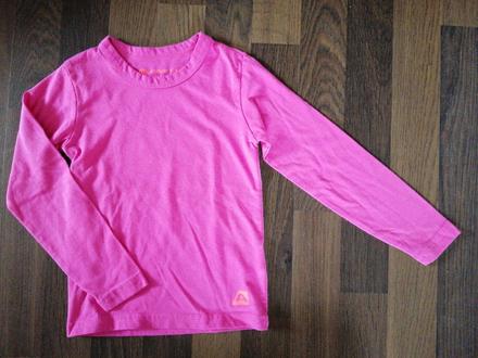 Triko alpine pro, alpine pro,104