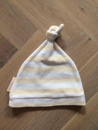 Disney čepička do 3 měs., vydrží déle, disney,62