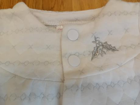 Kabátek so cute, vel. 92, 92