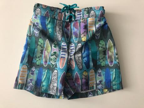 Plavky lindex, lindex,128