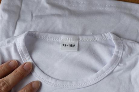 Set vel. 12 - 18 m, 86