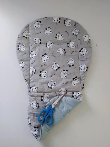 Tyhle vložky v akci kus 199kč, 