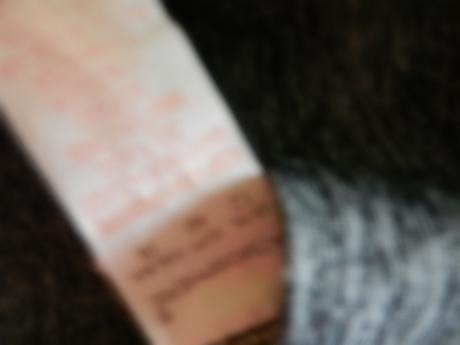 Jako nové 7/8 legíny na běh atmosphere, vel. d38, 38