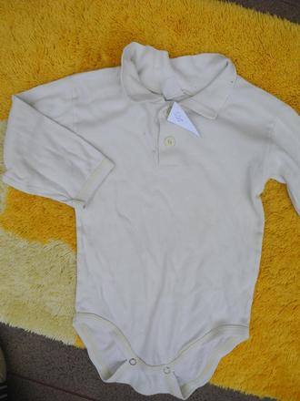 Body s límečkem, 74