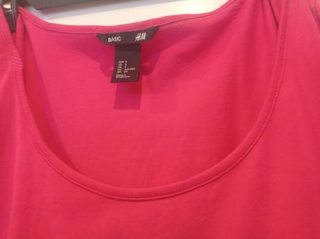 Elastické šaty 164,170,xs, h&m,s