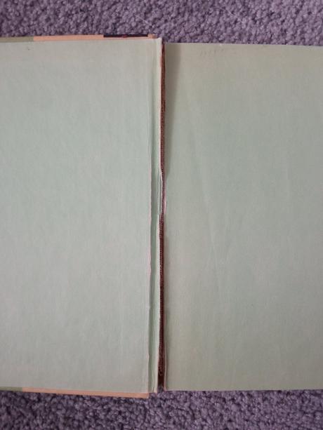 Kniha kubula a kuba kubikula,