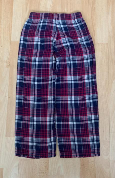 Pyžamové kalhoty & gatě tcm 110/116, tcm,110