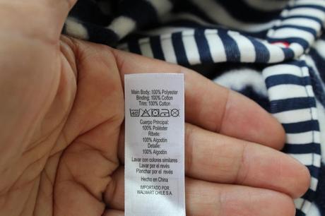 Overál vel. 9 - 12 m, disney,80