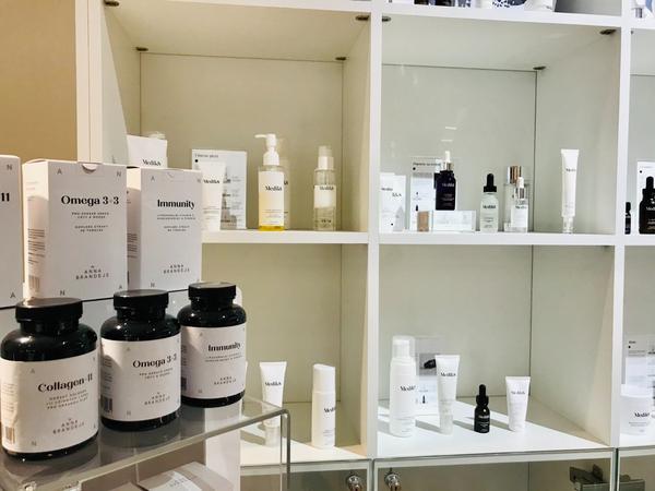 Co děláte pro svoji krásu?