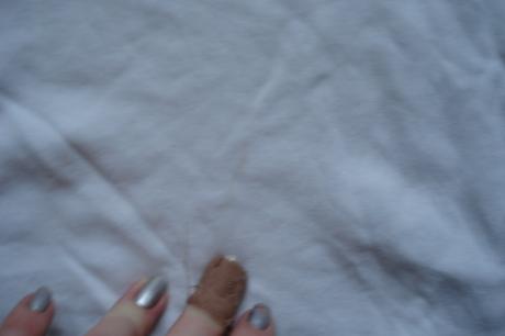 Mikina na lítačku, alive,164