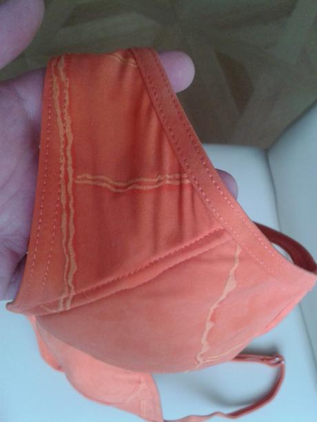 Luxusní plavky, bikiny magistral vel. m pc 2800 kč, 38