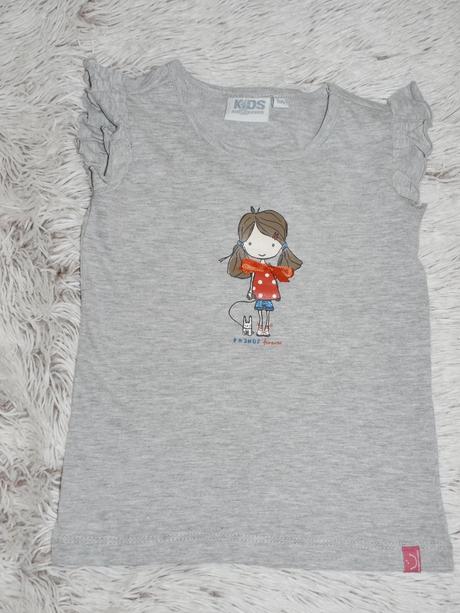 Sedive tilko s volanky, kids,104