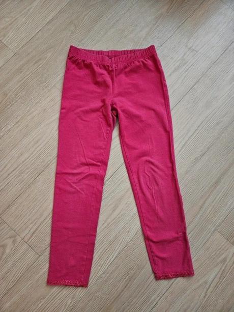 Legíny gap, vel. m, gap,128