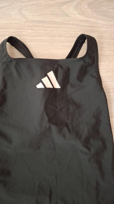 Plavky adidas, adidas,140
