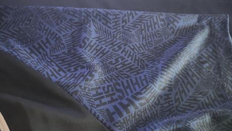 Triko sportovní nike, nike,158