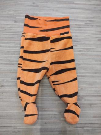 Polodupačky, h&m,56