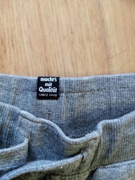 Kraťasy puma, puma,158