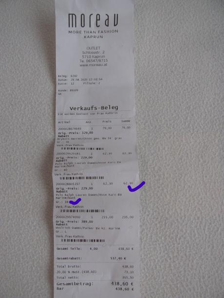 Dámské přiléhavé kalhoty-ralph lauren, ralph lauren,34