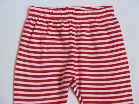 K925 legíny vel. 62, mothercare,62