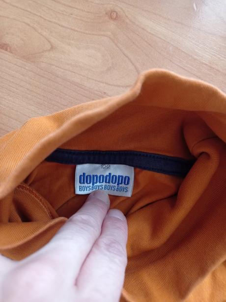 Rolák, dopodopo,122