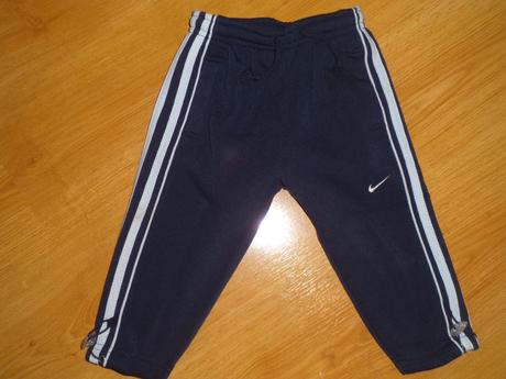 Tepláková souprava č.23, 62