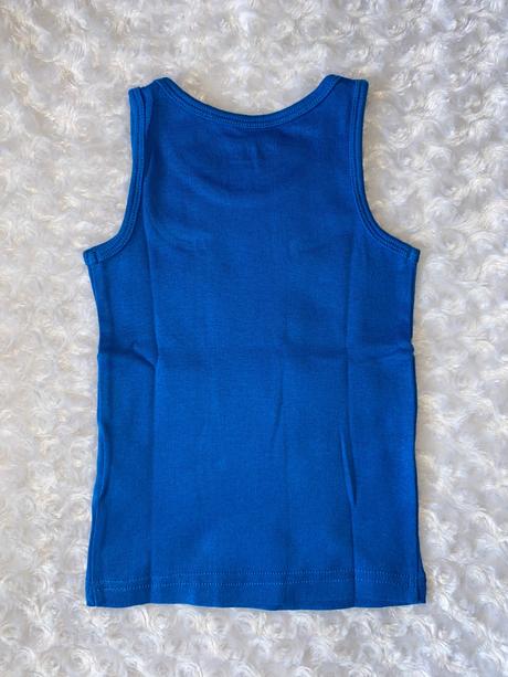 3x tílko lupilu, lupilu,92