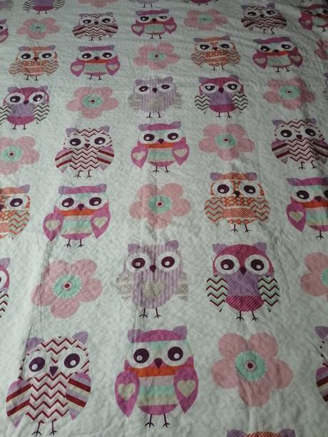 Krepové povlečení, šířka (cm): 140,délka (cm): 200