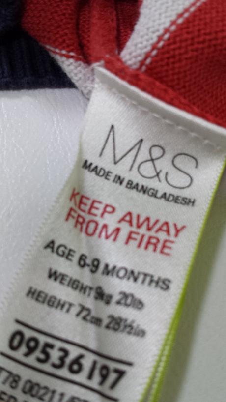 Svetr, marks & spencer,68