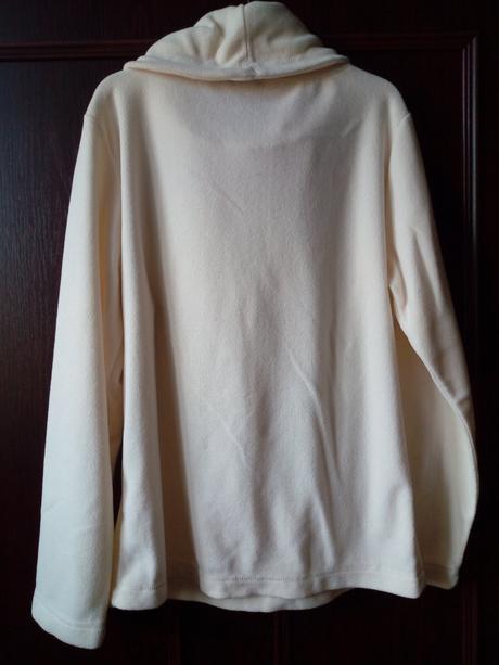 Dívčí mikina, 152